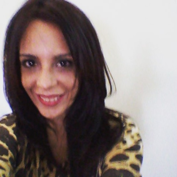 ginamcdonald1